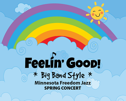 Spring Concert 2026-05-17