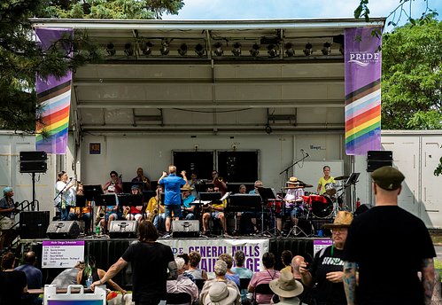GoldenValleyPride-JessicaStrobelPhotography-34_websize
