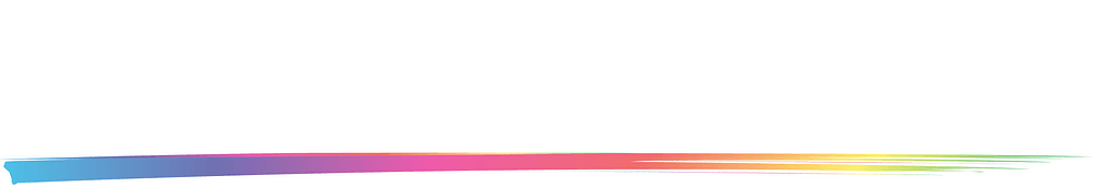 Spectrum